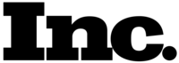 inc_magazine_logo