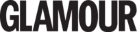 logo-seo_7a0c12460dbcd385f52f867abf4f37e2bb36ebfd