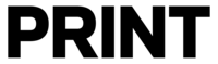 print-logo-freelogovectors_net